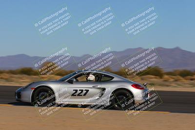 media/Jan-28-2023-PCA San Diego (Sat) [[9b4a3c2ede]]/Yellow Group/Session 4 (Turn 10 Inside)/
